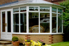 conservatories Reay