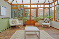 free Reay conservatory quotes