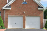 free Reay garage construction quotes