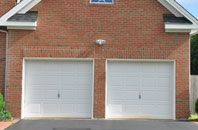 free Reay garage extension quotes
