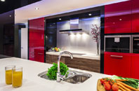 Reay kitchen extensions